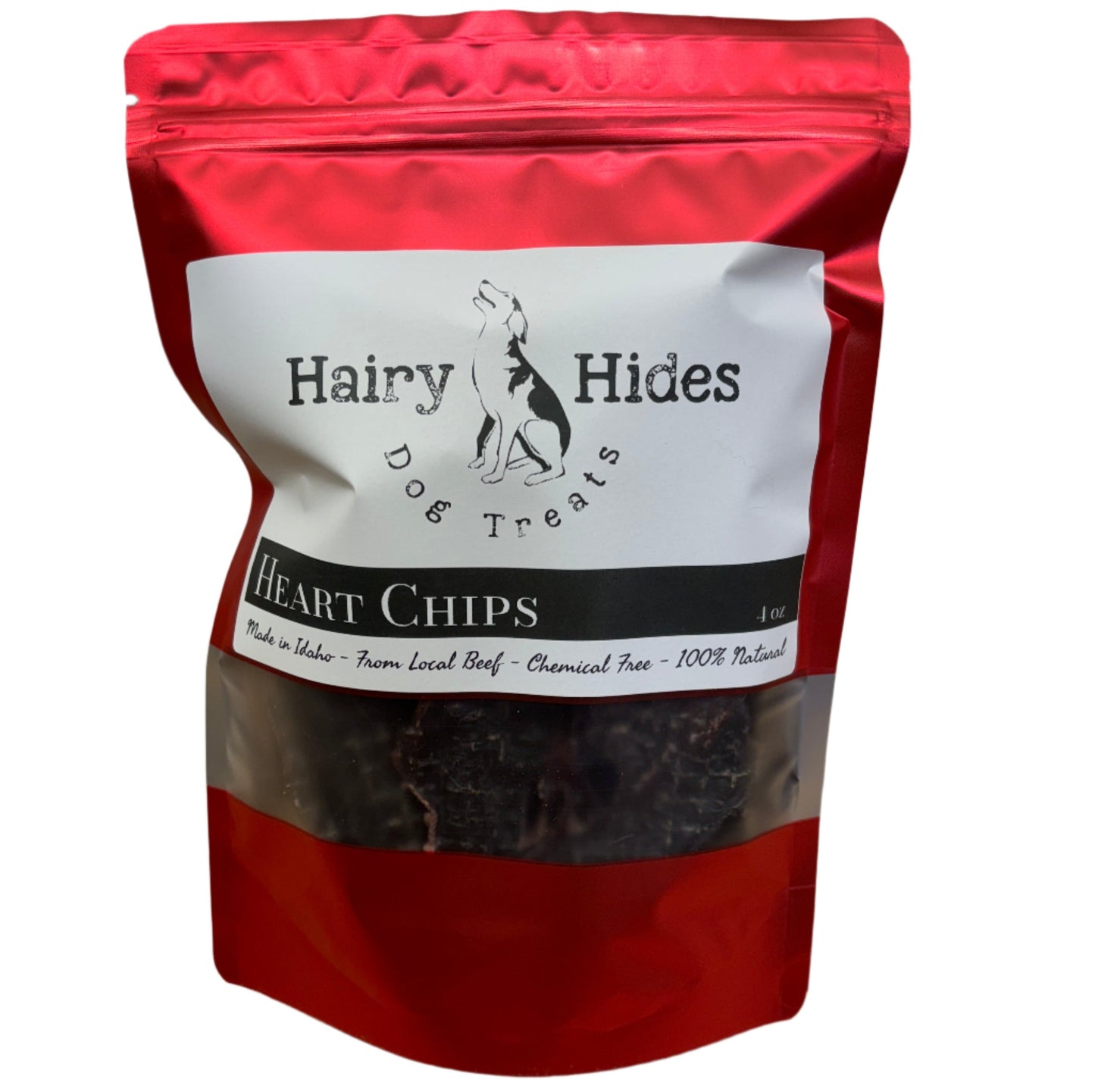 dog superfood
