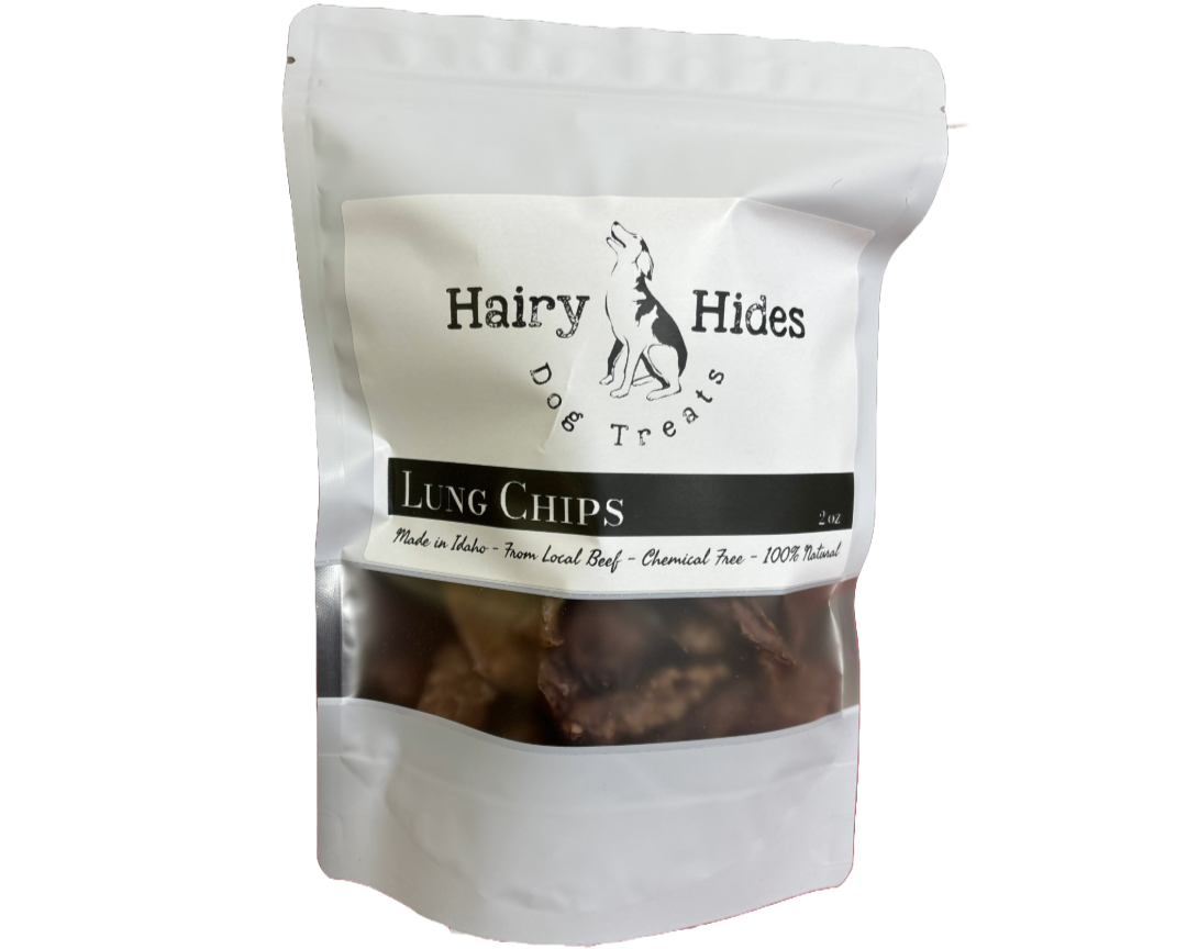 best obedience training treats