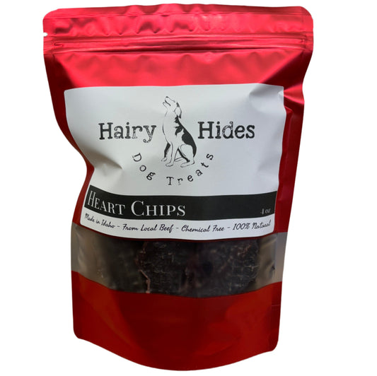 dog superfood