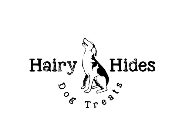 Hairy Hides