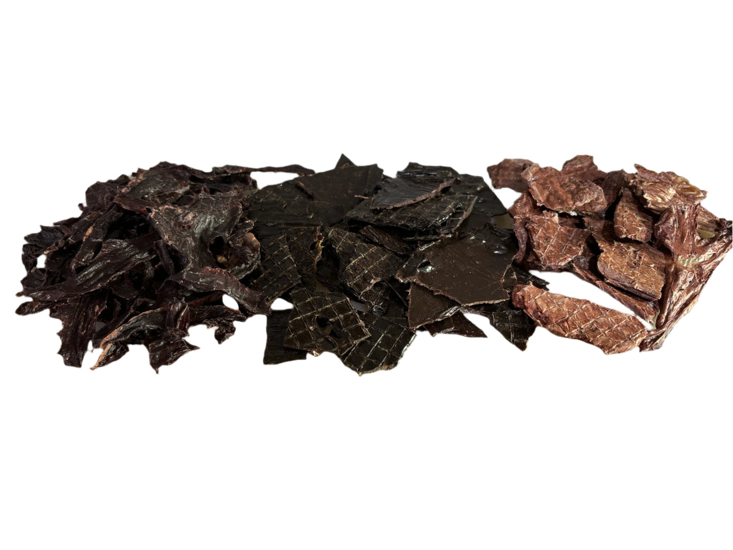 4oz variety Chip Mix